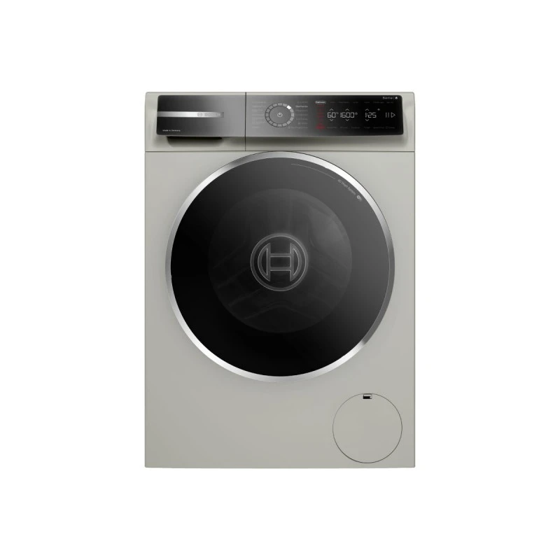 BOSCH WGB2560X1