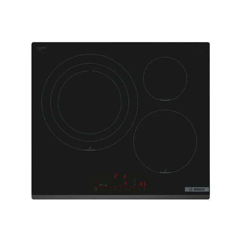 BOSCH PID631HC1E