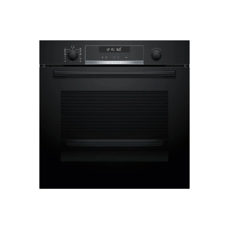 BOSCH HBG578EB3