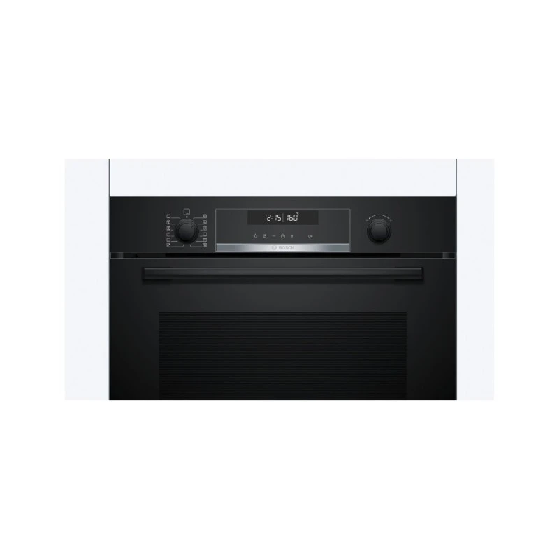 BOSCH HBG578EB3