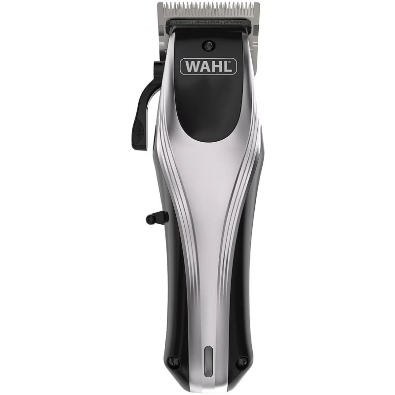 WAHL RAPID CLIP