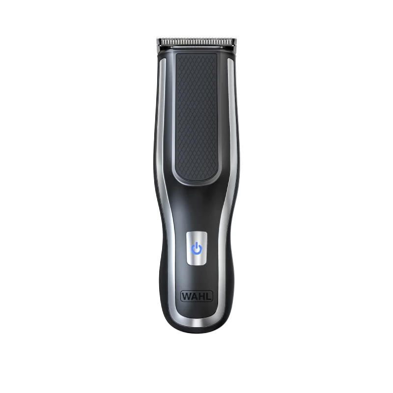 WAHL SELF CLIP 360