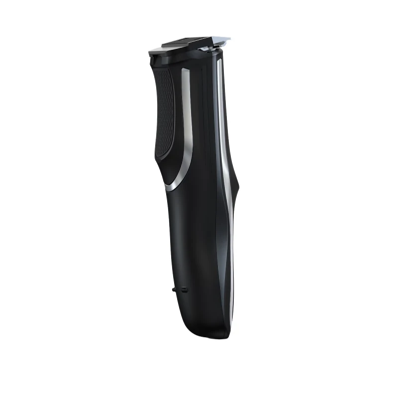 WAHL SELF CLIP 360