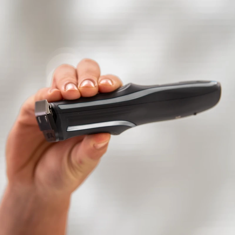 WAHL SELF CLIP 360
