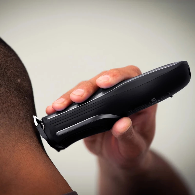 WAHL SELF CLIP 360