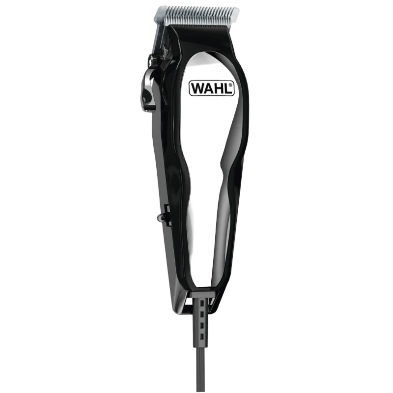 WAHL BALDFADER