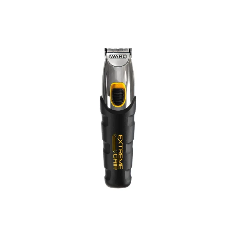 WAHL EXTREME GRIP
