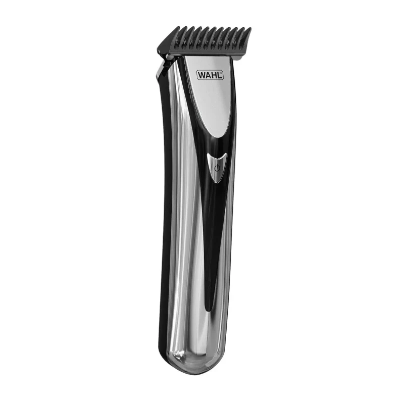 WAHL ELITE GROOM