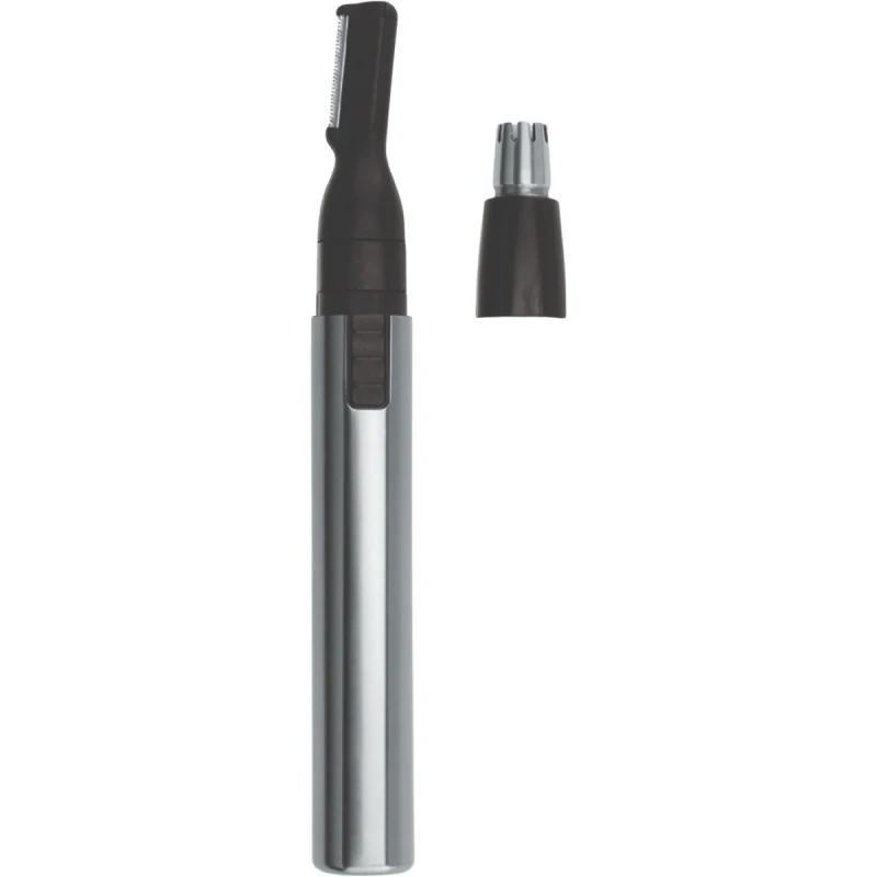 WAHL MICRO GROOMSMAN® 2 IN 1