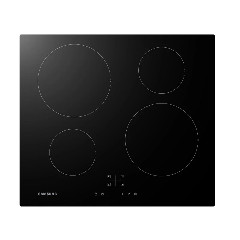 SAMSUNG NZ64F3NM1AB/UR