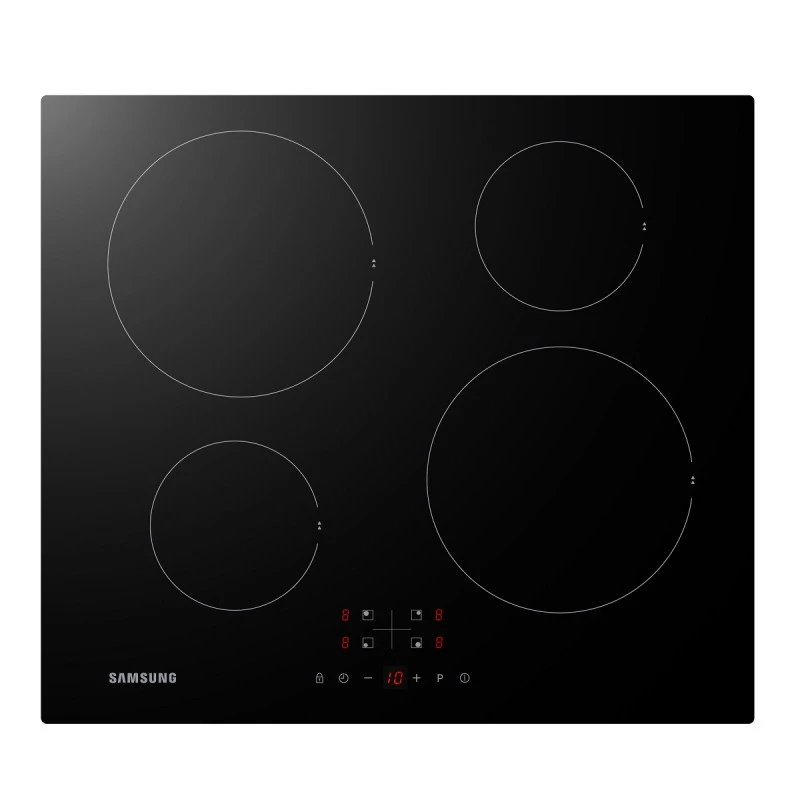 SAMSUNG NZ64F3NM1AB/UR
