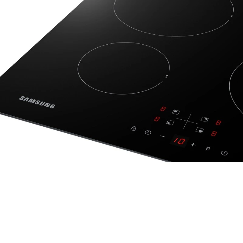 SAMSUNG NZ64F3NM1AB/UR