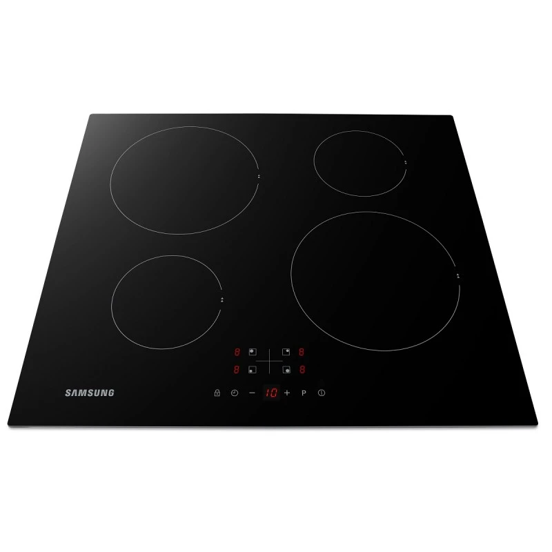 SAMSUNG NZ64F3NM1AB/UR