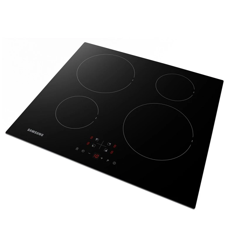 SAMSUNG NZ64F3NM1AB/UR