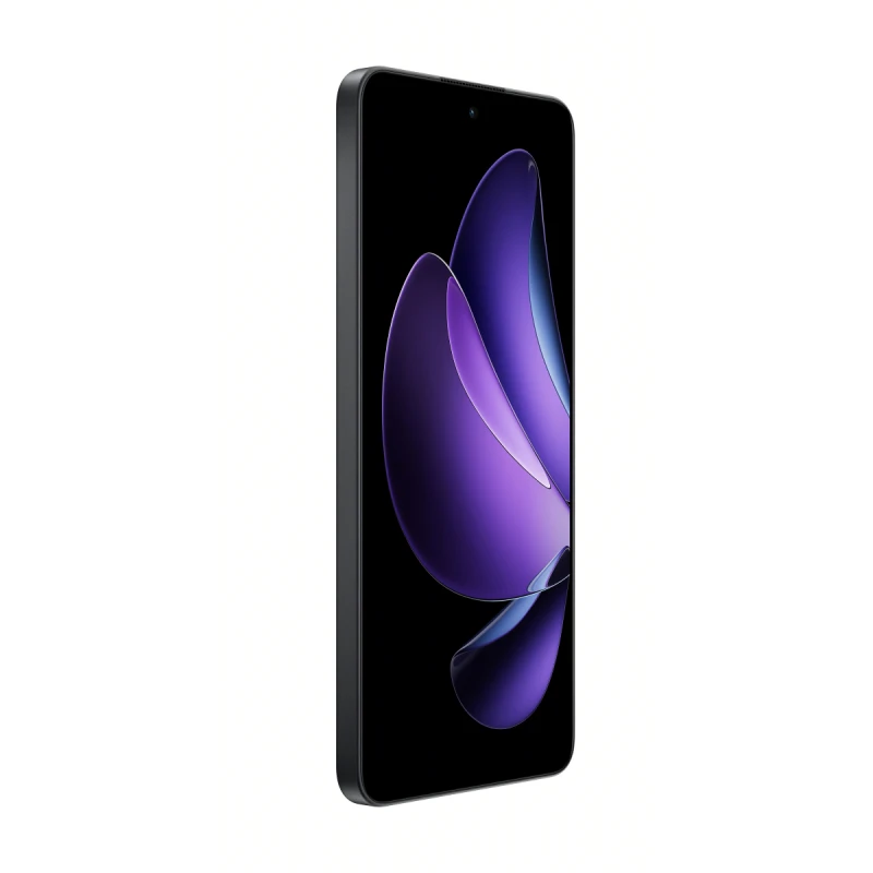OPPO RENO 13 F 5G 8/256GB DS GREY