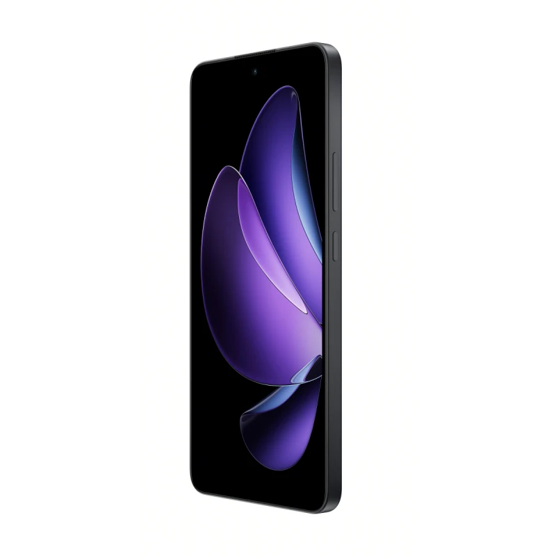 OPPO RENO 13 F 5G 8/256GB DS GREY