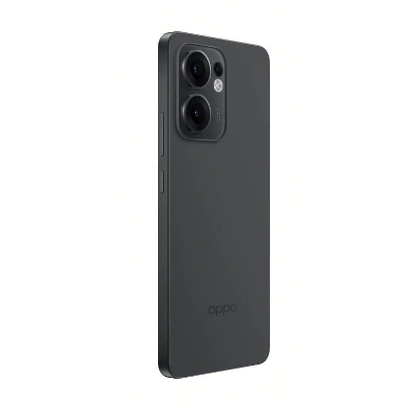 OPPO RENO 13 F 5G 8/256GB DS GREY