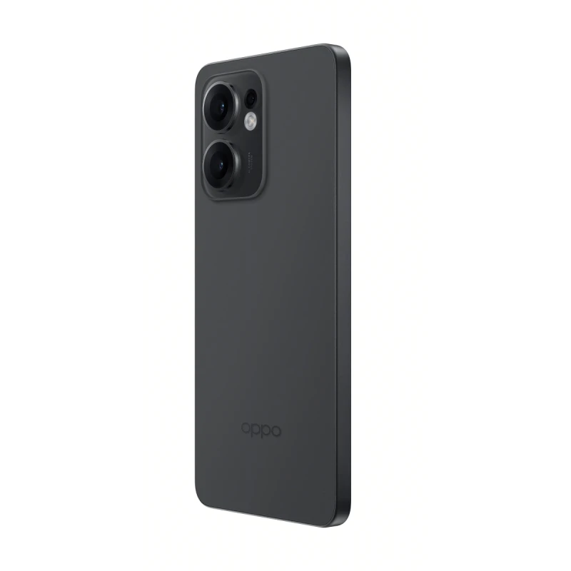 OPPO RENO 13 F 5G 8/256GB DS GREY