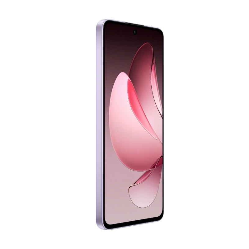 OPPO RENO 13 F 5G 8/256GB DS PURPLE