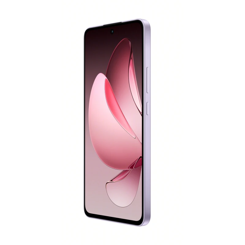 OPPO RENO 13 F 5G 8/256GB DS PURPLE