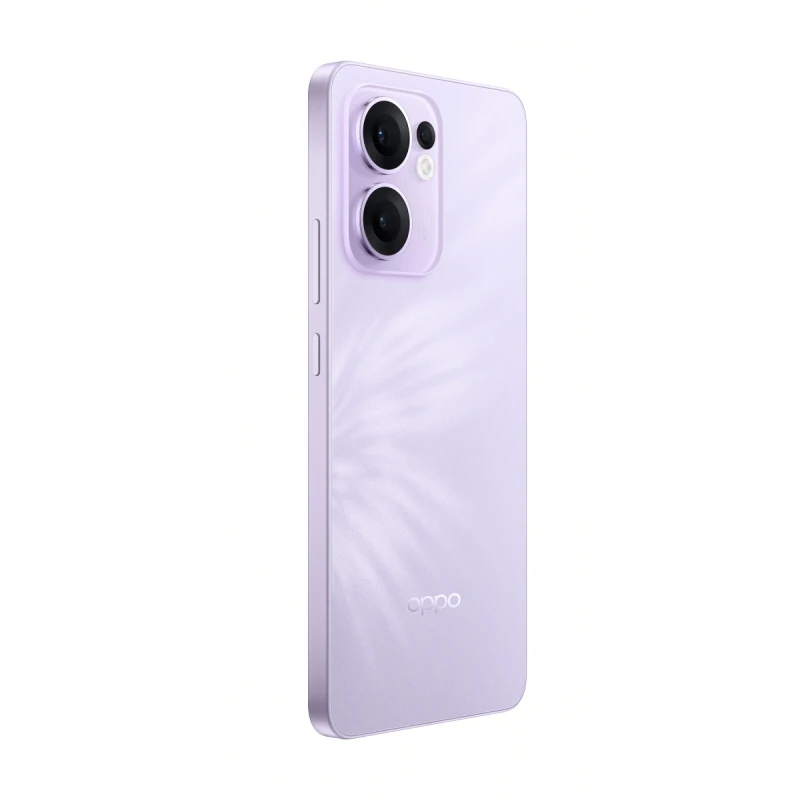 OPPO RENO 13 F 5G 8/256GB DS PURPLE