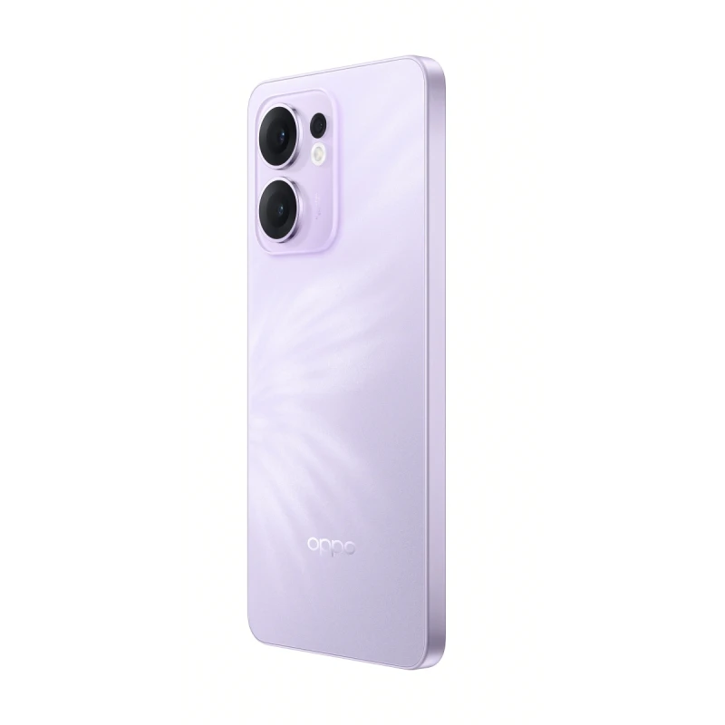 OPPO RENO 13 F 5G 8/256GB DS PURPLE
