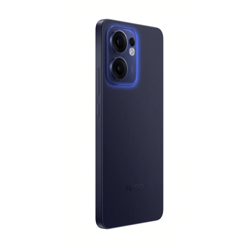 OPPO RENO 13 F 5G 8/256GB DS BLUE