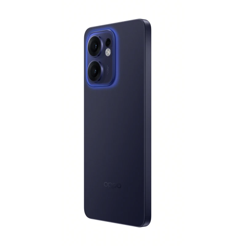 OPPO RENO 13 F 5G 8/256GB DS BLUE