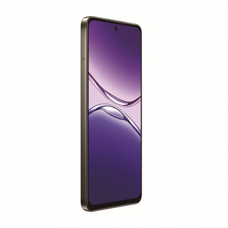 OPPO A5 PRO 4G 8/256GB DS BROWN BLACK
