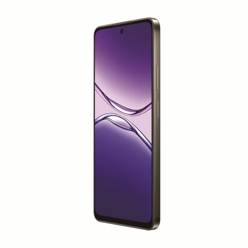 OPPO A5 PRO 4G 8/256GB DS BROWN BLACK