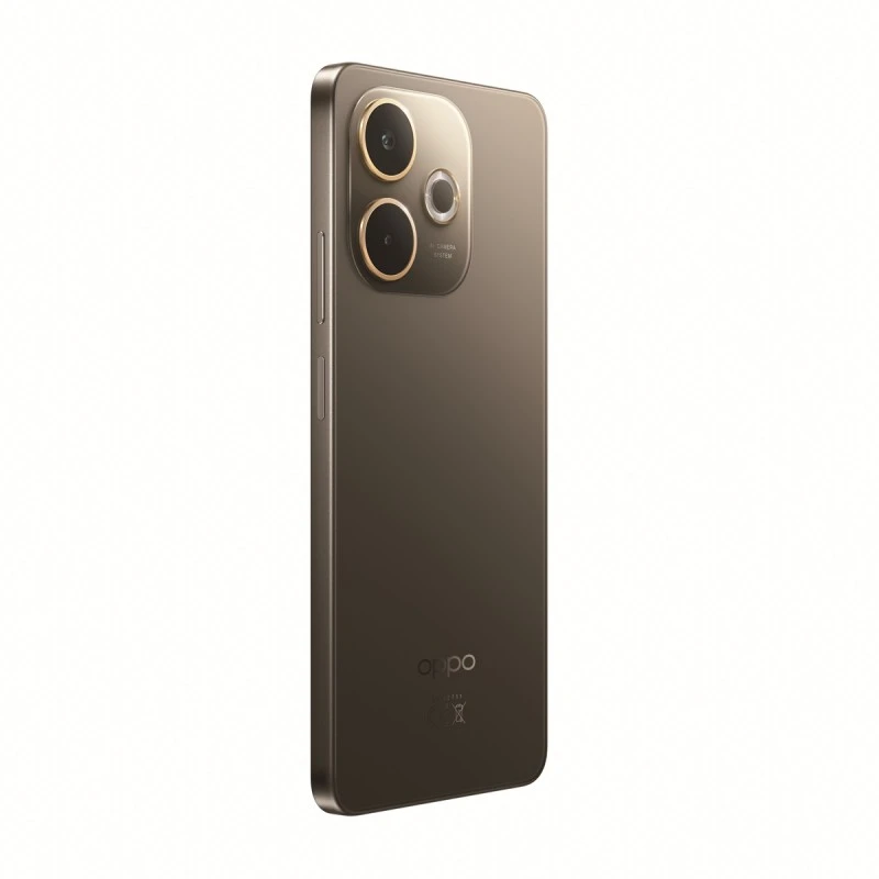 OPPO A5 PRO 4G 8/256GB DS BROWN BLACK