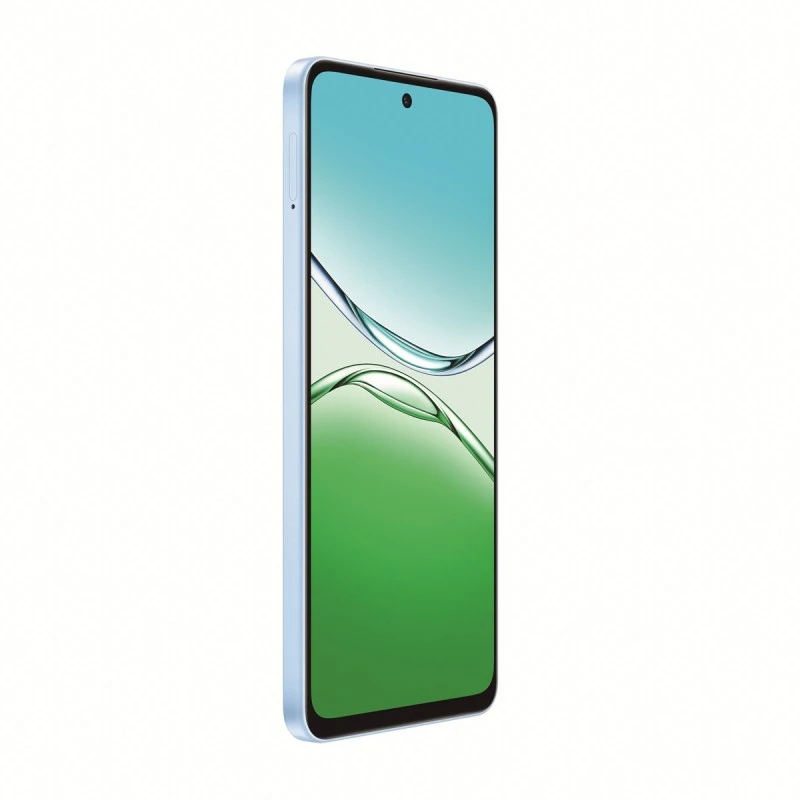 OPPO A5 PRO 4G 8/256GB DS FEATHER BLUE
