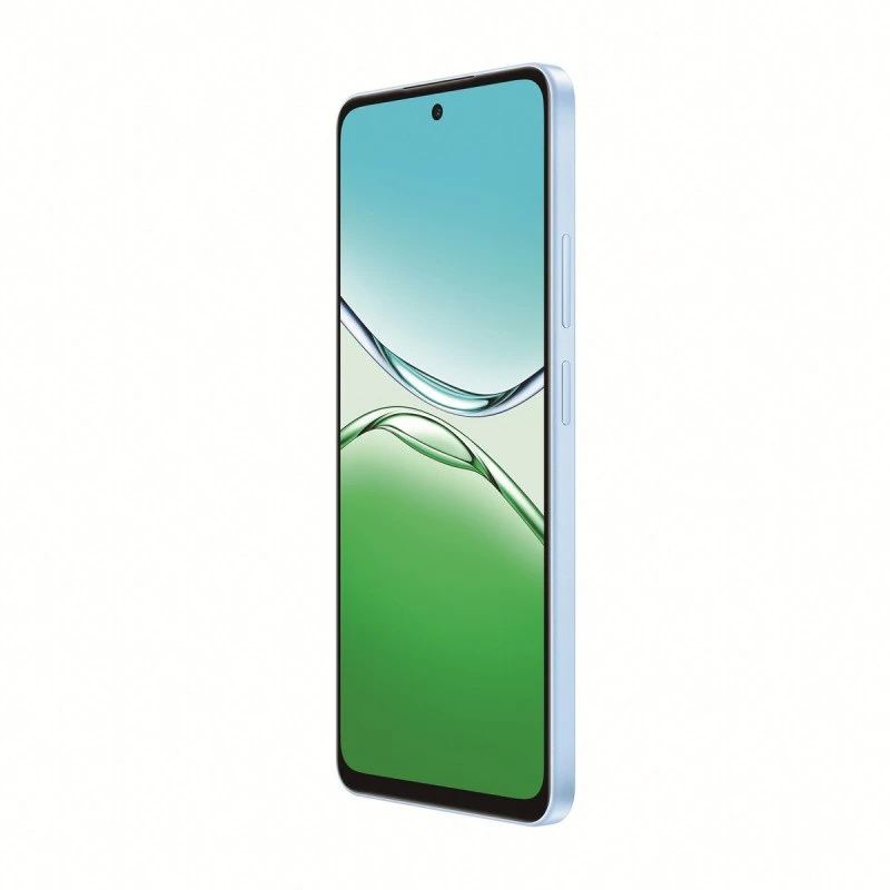 OPPO A5 PRO 4G 8/256GB DS FEATHER BLUE