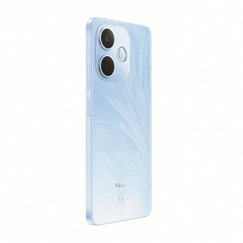 OPPO A5 PRO 4G 8/256GB DS FEATHER BLUE