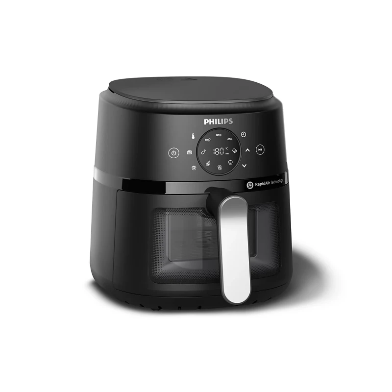 PHILIPS NA221/00