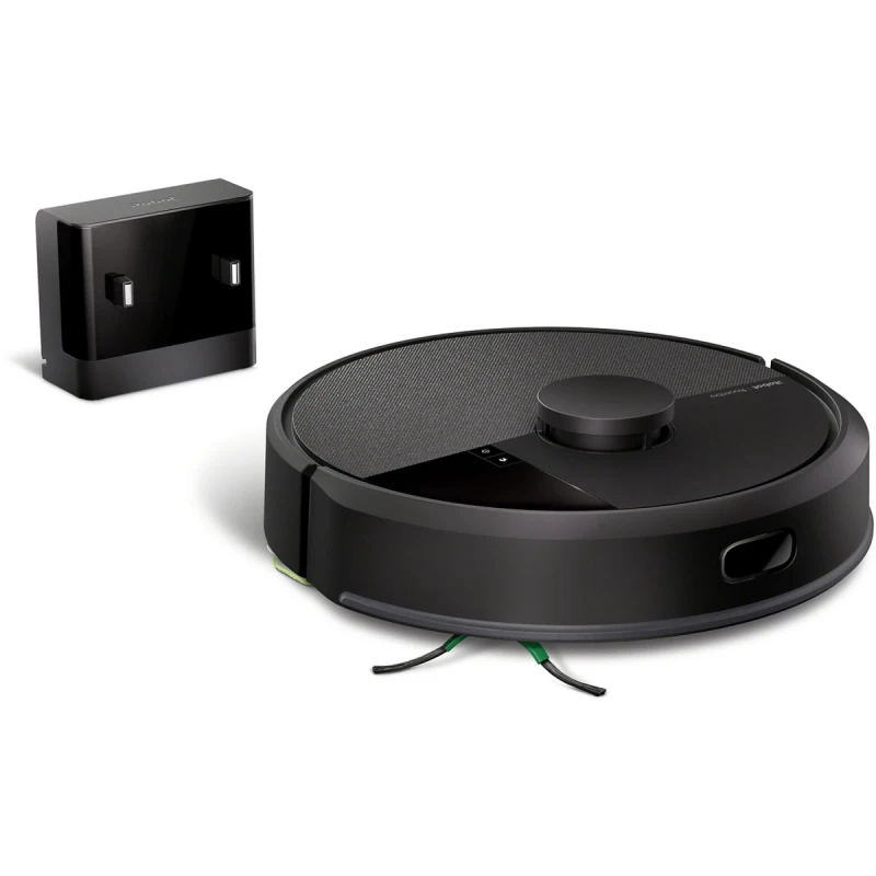 IROBOT ROOMBA 105 Combo (Black)