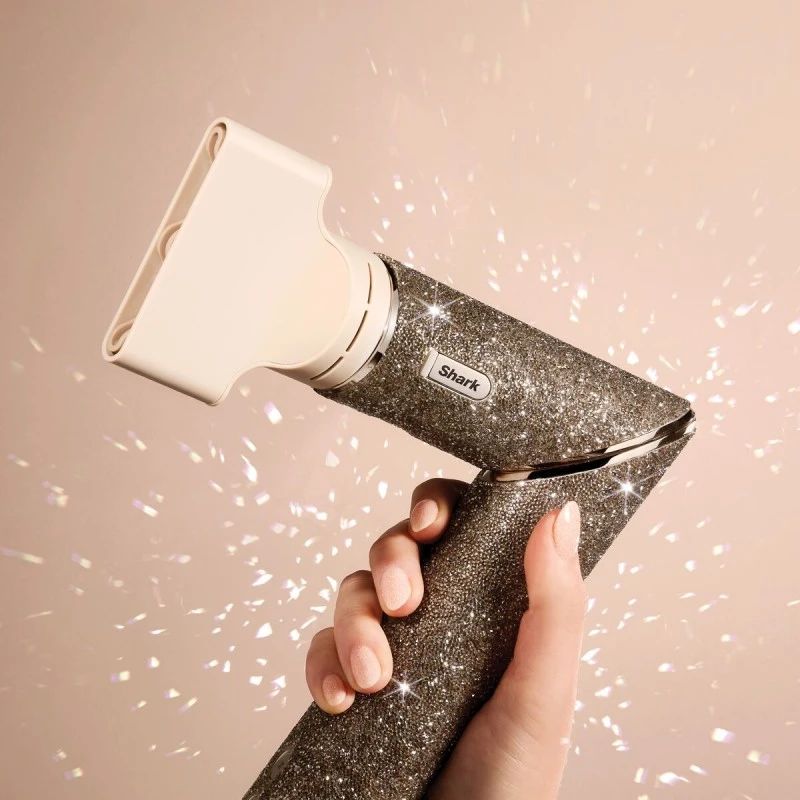 SHARK HD446JSEU FlexStyle