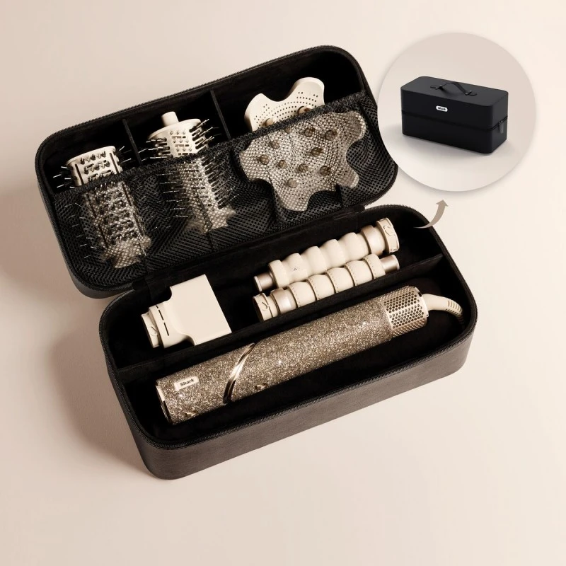 SHARK HD446JSEU FlexStyle