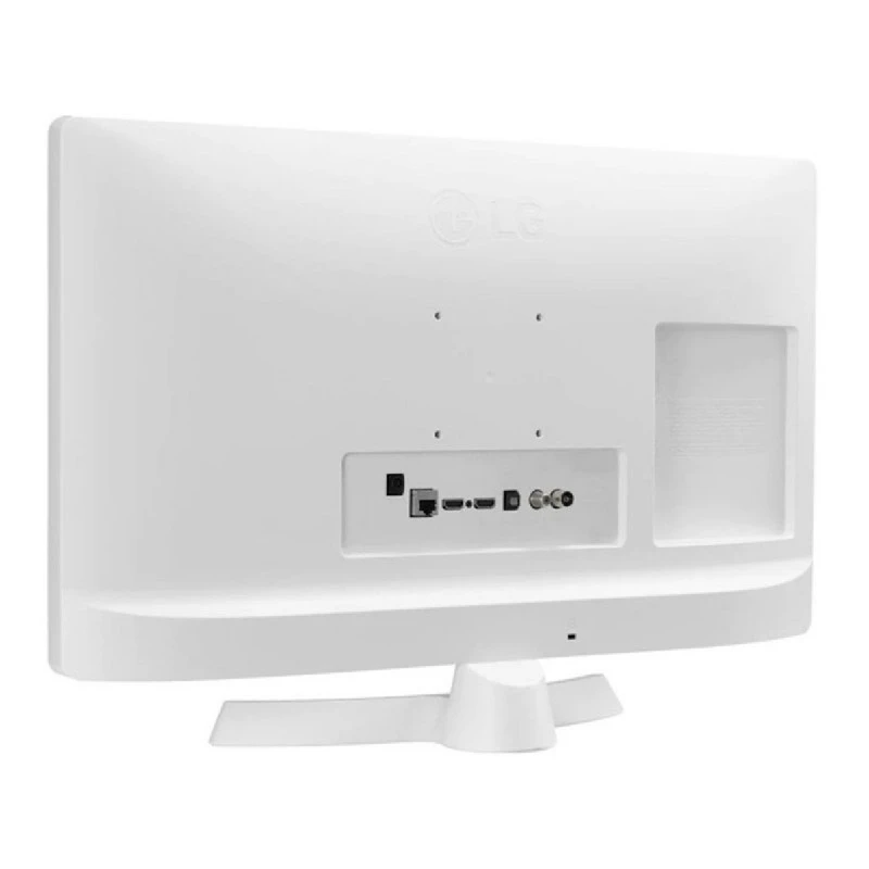 LG 24TQ510S-WZ SMART HD TV/MONITOR