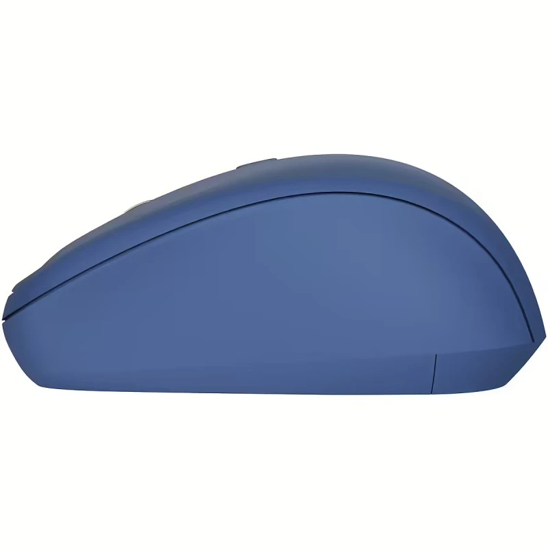 TRUST 25455 YVI+ WIRELESS MOUSE BLUE