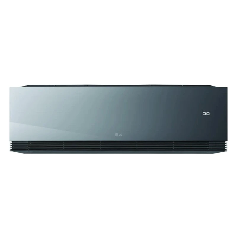 LG AA12SP.NS1/AA12SP.U18