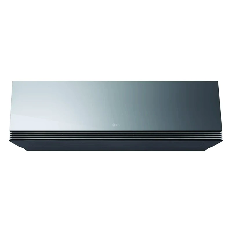 LG AA18SP.NS1/AA18SP.U18