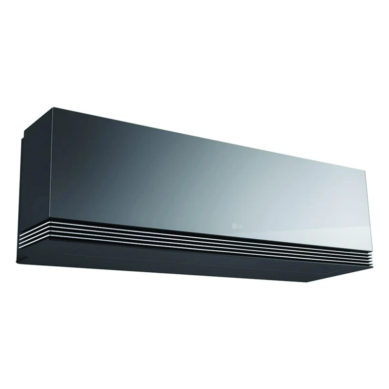 LG AA18SP.NS1/AA18SP.U18