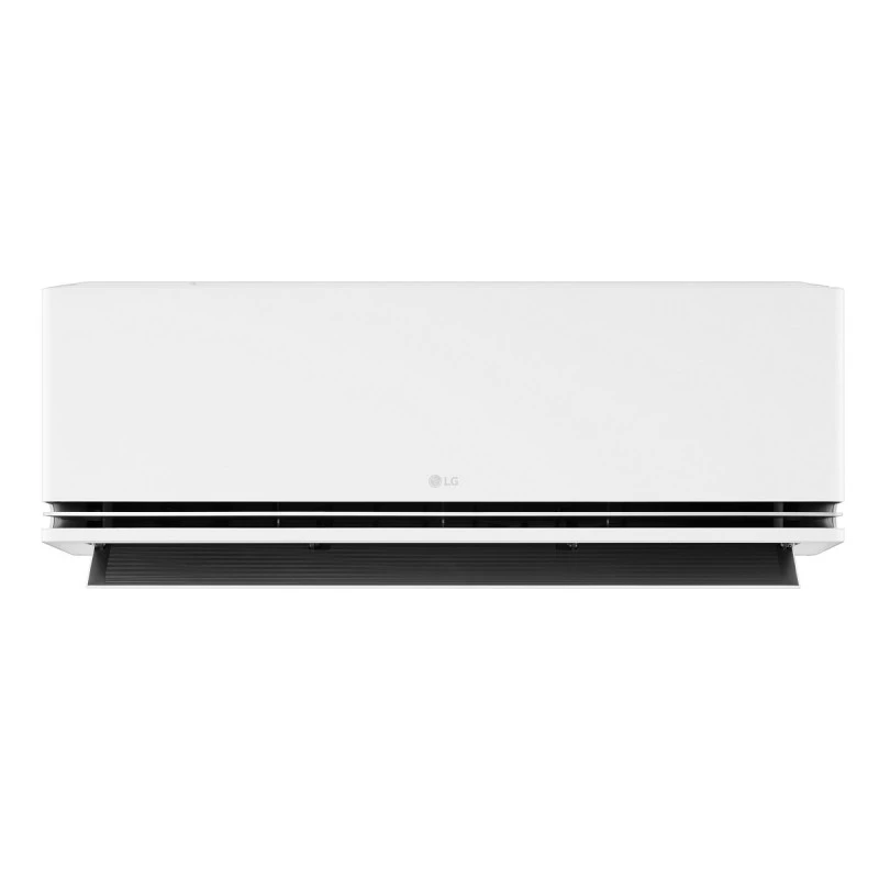 LG H12S1PA.NS1/H12S1PA.U18