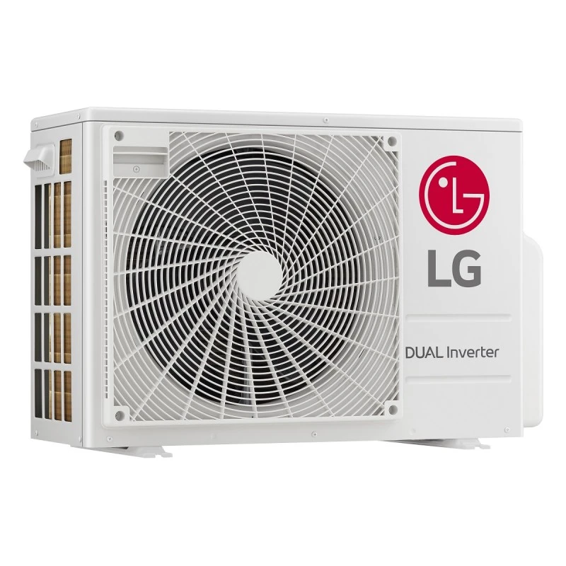 LG H12S1PA.NS1/H12S1PA.U18