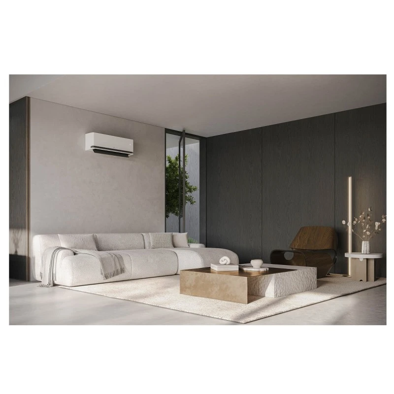 LG P09SND.NS0/P09SND.U12A