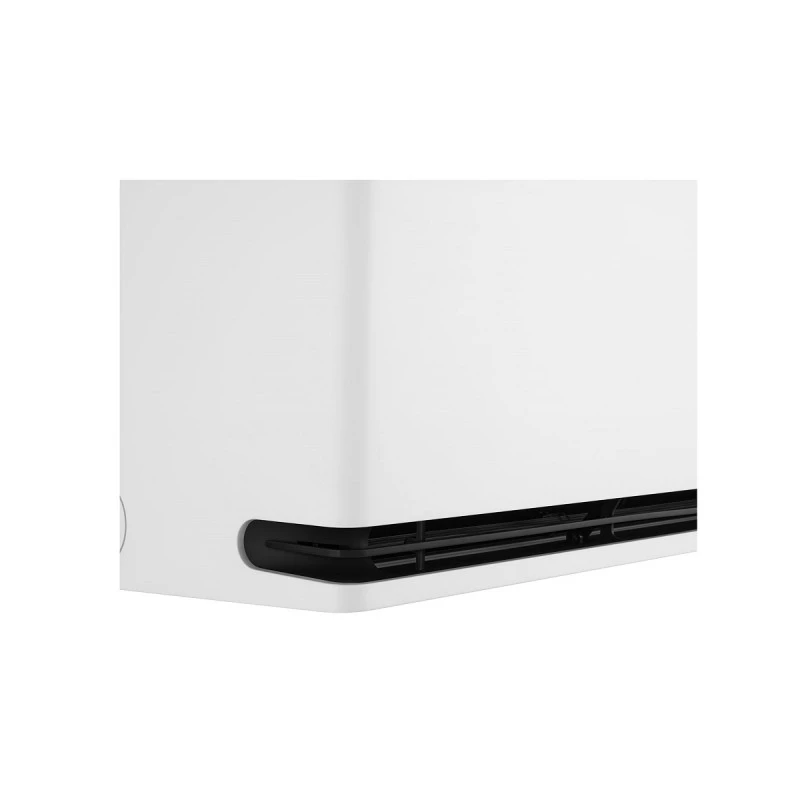 LG P09SND.NS0/P09SND.U12A