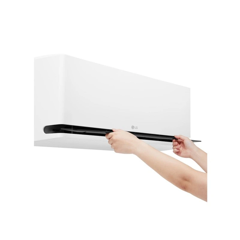 LG P09SND.NS0/P09SND.U12A