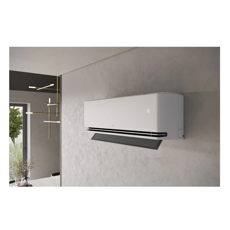 LG P09SND.NS0/P09SND.U12A