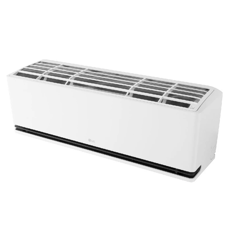 LG P12SND.NS0/P12SND.U12A